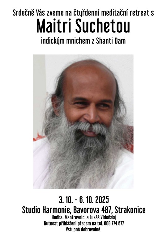 suchetas.jpg