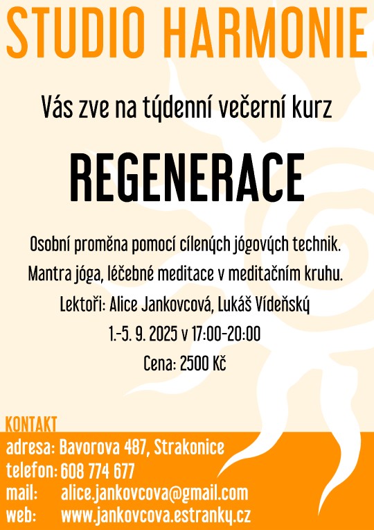 kemp-regenerace.jpg