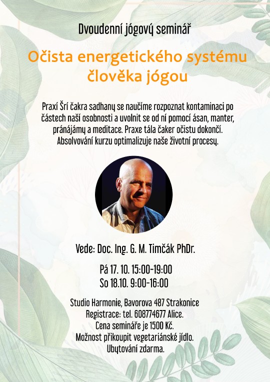 gejza-plakat--2-.jpg