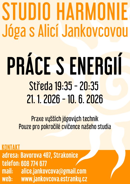 prace-s-energii.jpg