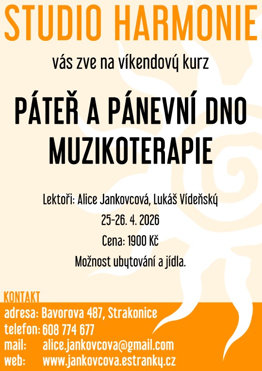 pater-panevni-dno.jpg